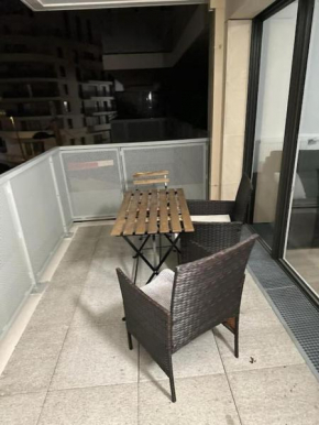 Chambre chez l'Habitant à Colombes